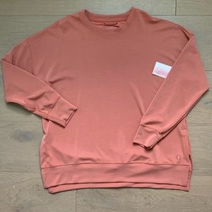 NWT Altar’d State Crewneck Sweatshirt